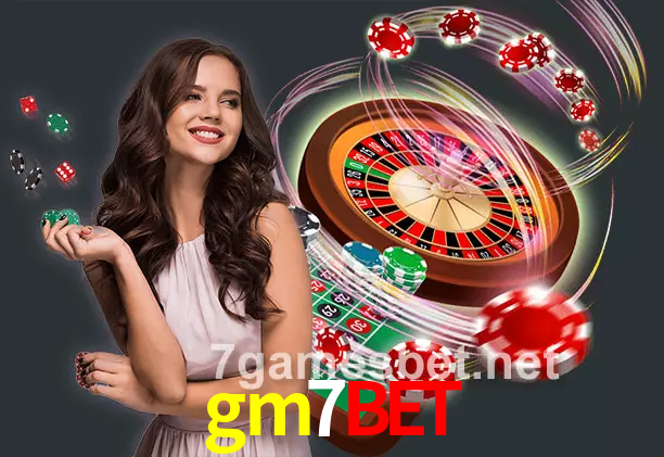 vivo no cassino gm7bet