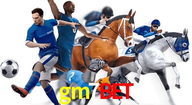 gm7bet
