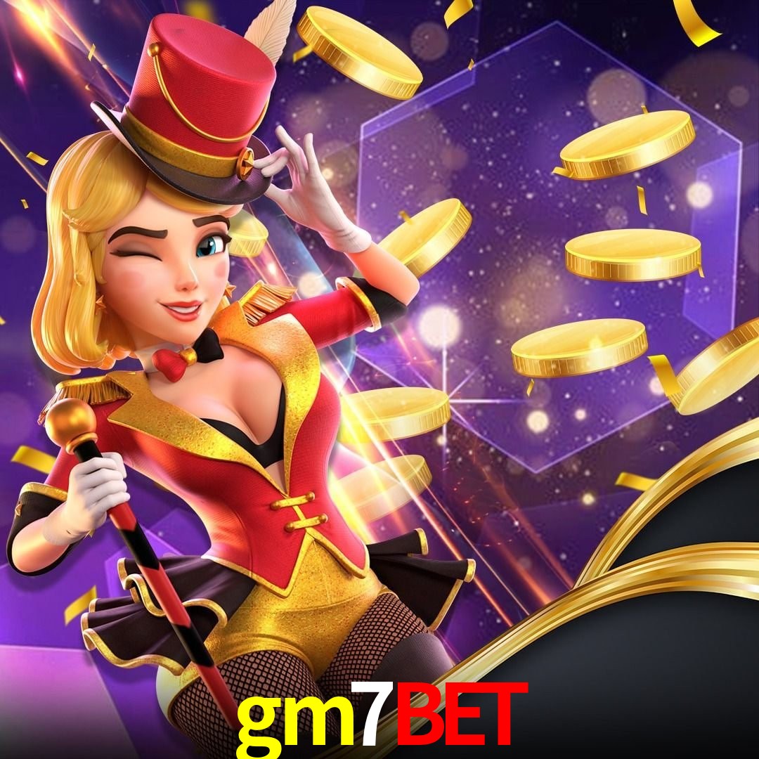 Basketball Betting gm7bet