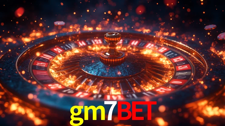 Ofertas Imperdíveis na gm7bet: Promoções e Bônus Que Valem a Pena