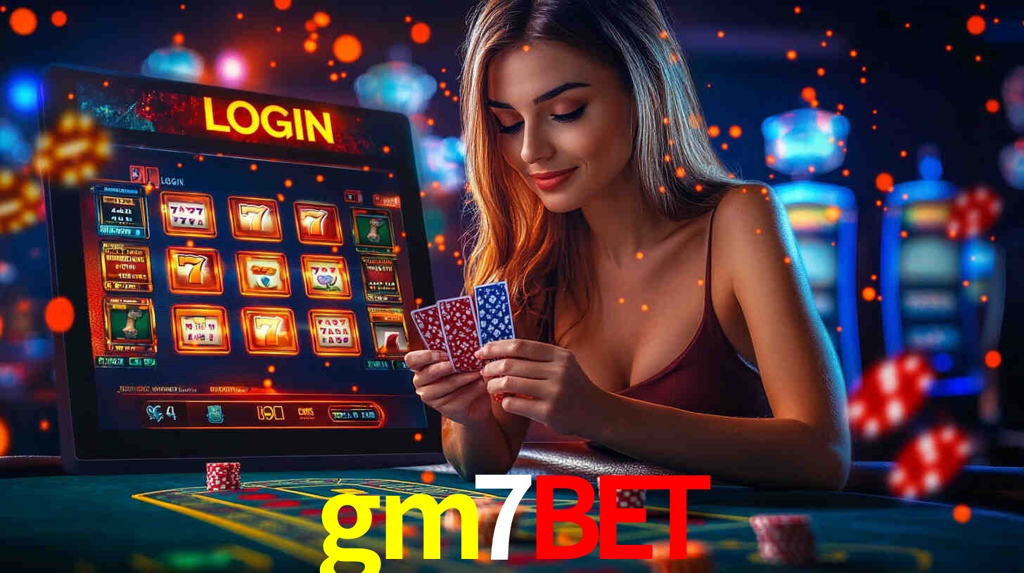 gm7bet