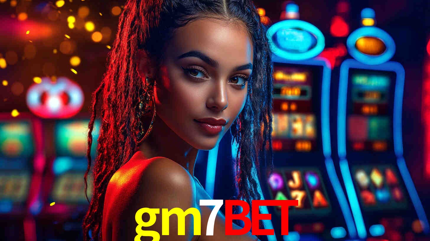 Descubra a Essência do gm7bet: Nossa História e Compromissos