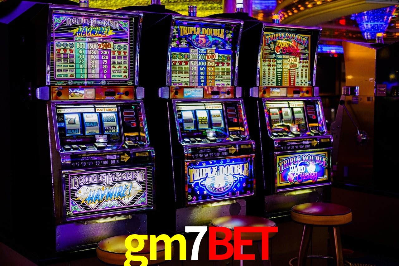 Jogo Spaceman gm7bet