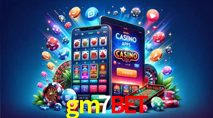 Security Systems gm7bet