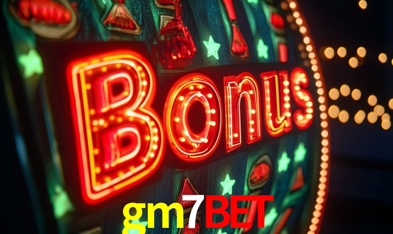 PIX Instantâneo gm7bet