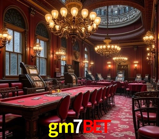 Especiais de Fim de Semana gm7bet