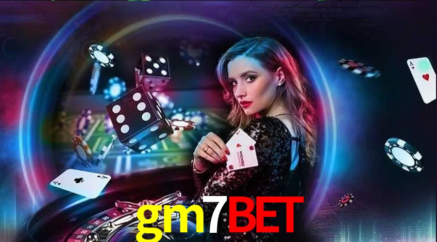 API Integration gm7bet