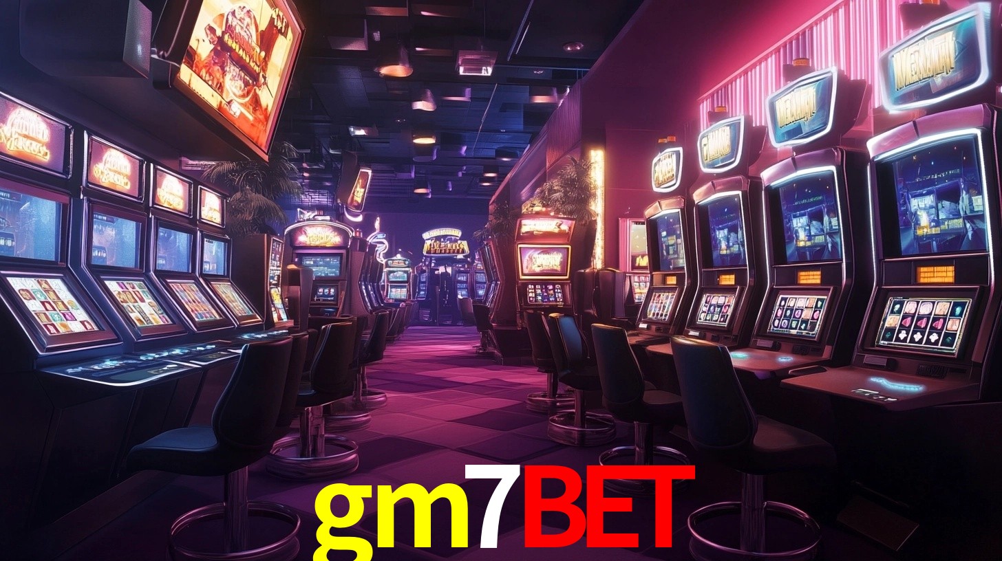 Instant EasyPaisa gm7bet