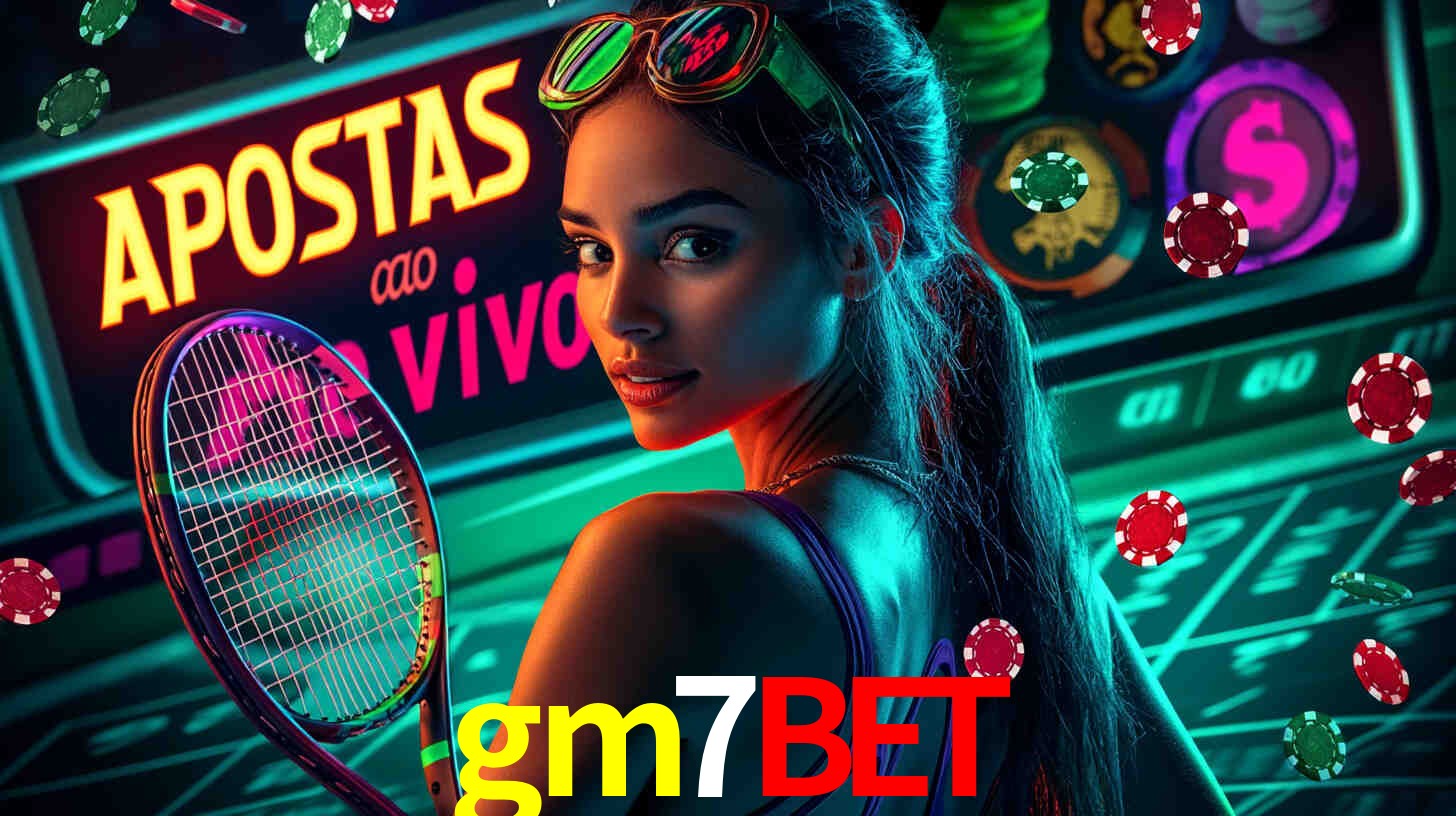 Descubra o Programa VIP da gm7bet: Vantagens Exclusivas para Jogadores
