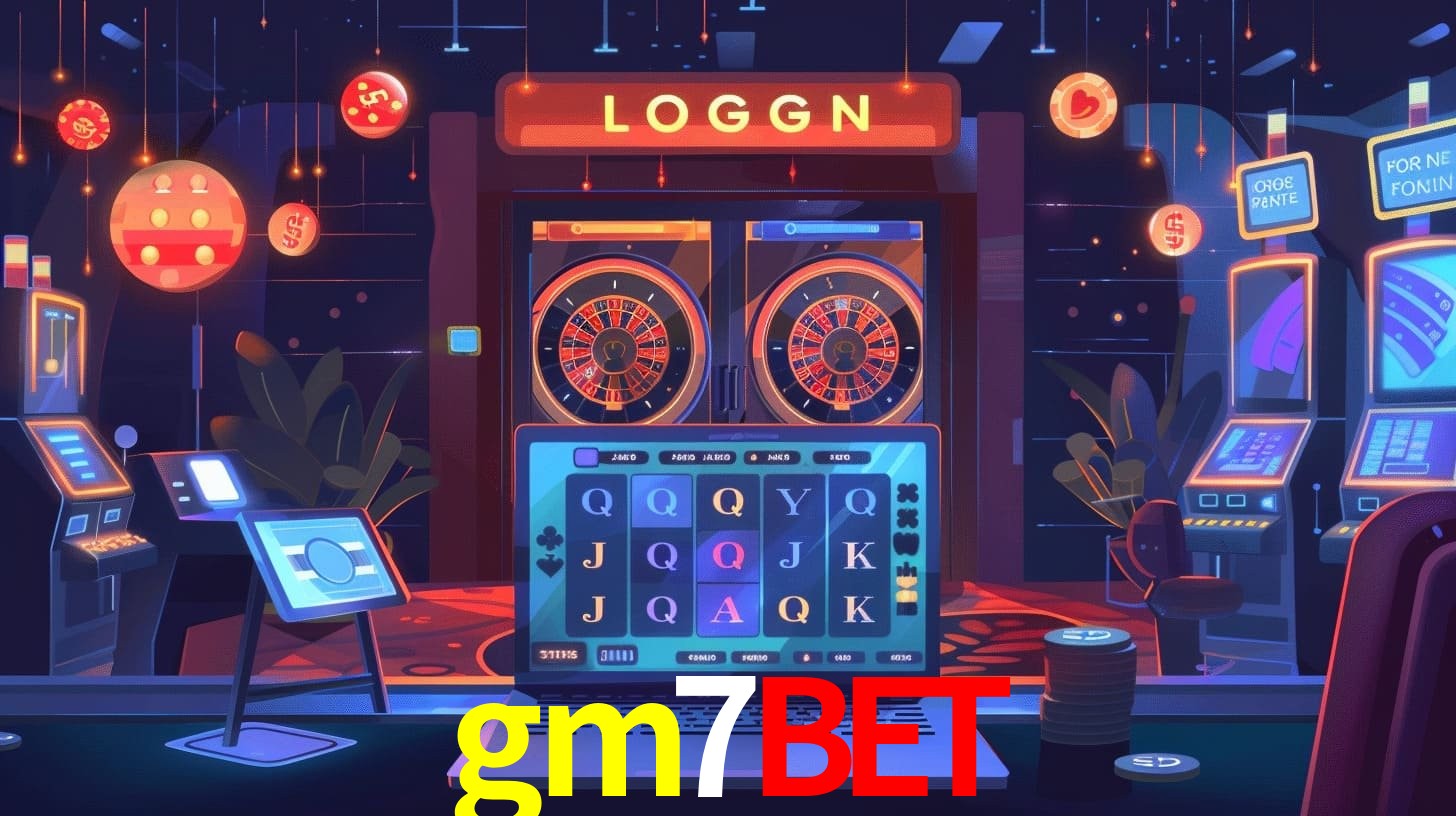 Promoção Relâmpago gm7bet