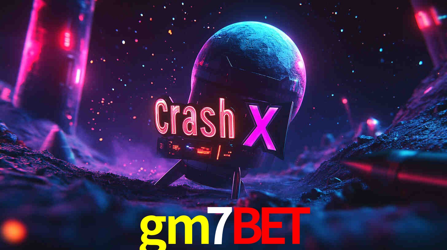 Inovações de Jogos na gm7bet: O Futuro das Experiências Interativas