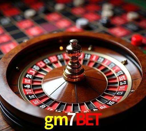 Instalar APK no Android