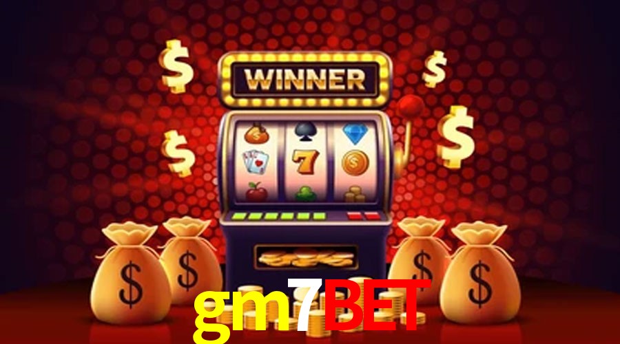 Platform Technology gm7bet