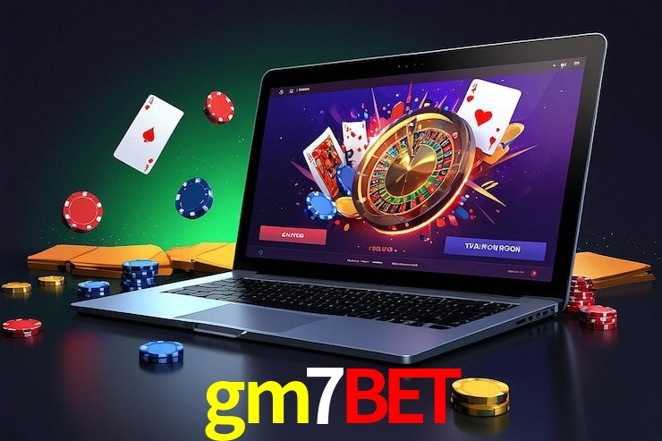 Ofertas Exclusivas gm7bet