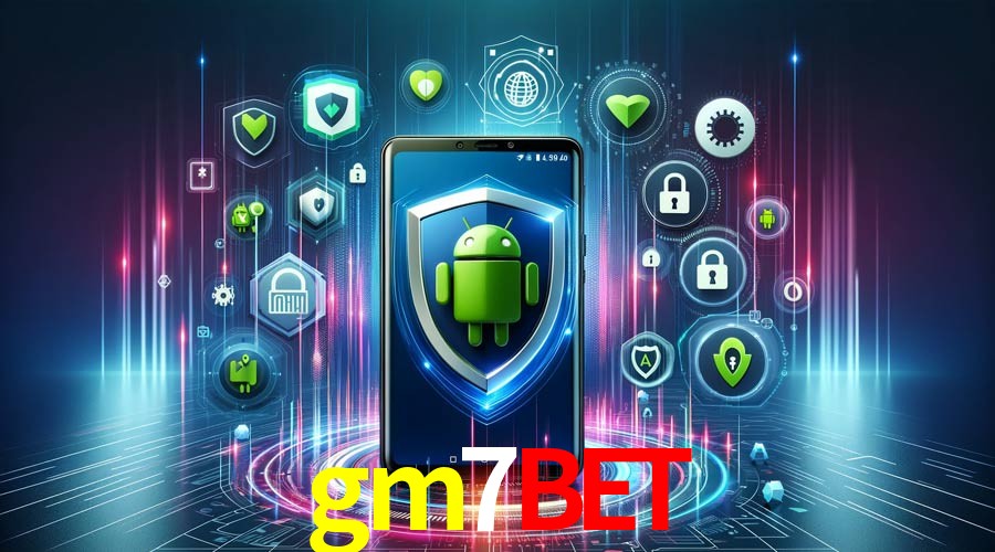 Account Benefits gm7bet