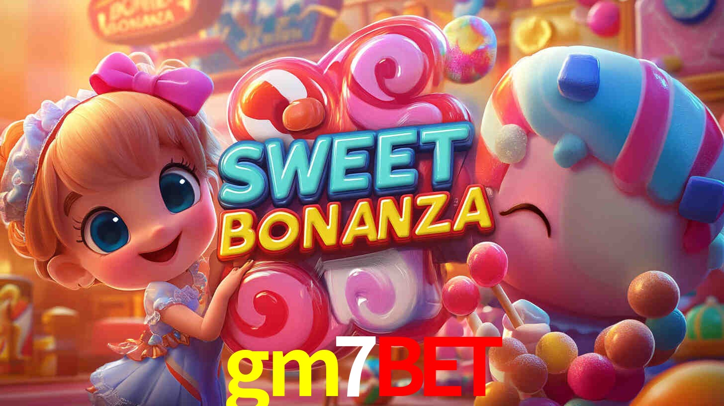 A Popularidade dos Caça-Níqueis no gm7bet