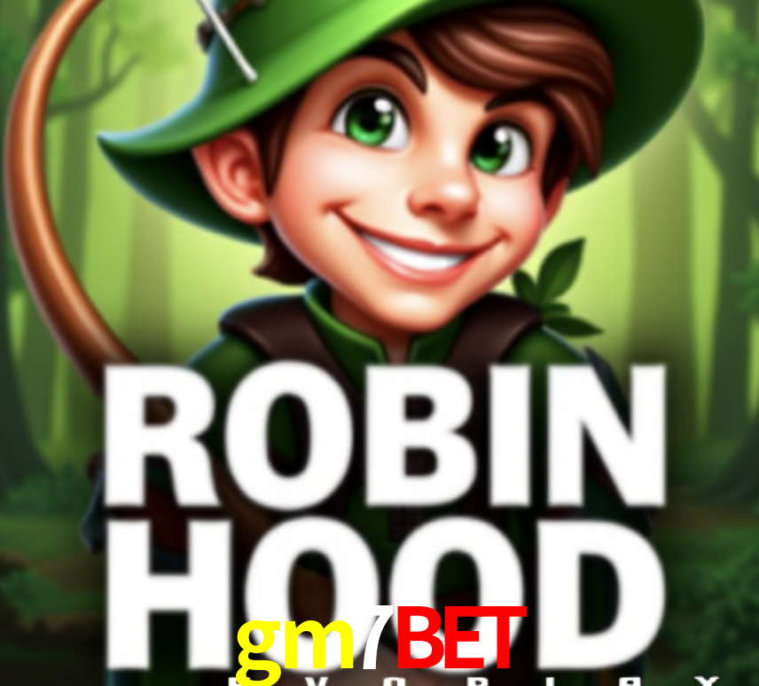 Flash Promotion gm7bet