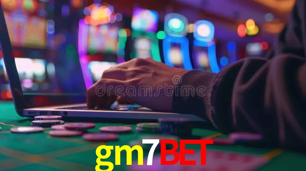Interface Premium gm7bet
