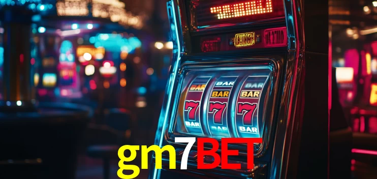 Roulette Table gm7bet
