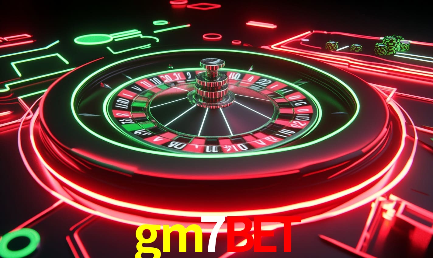 Descubra o Programa VIP da gm7bet: Vantagens Exclusivas para Jogadores