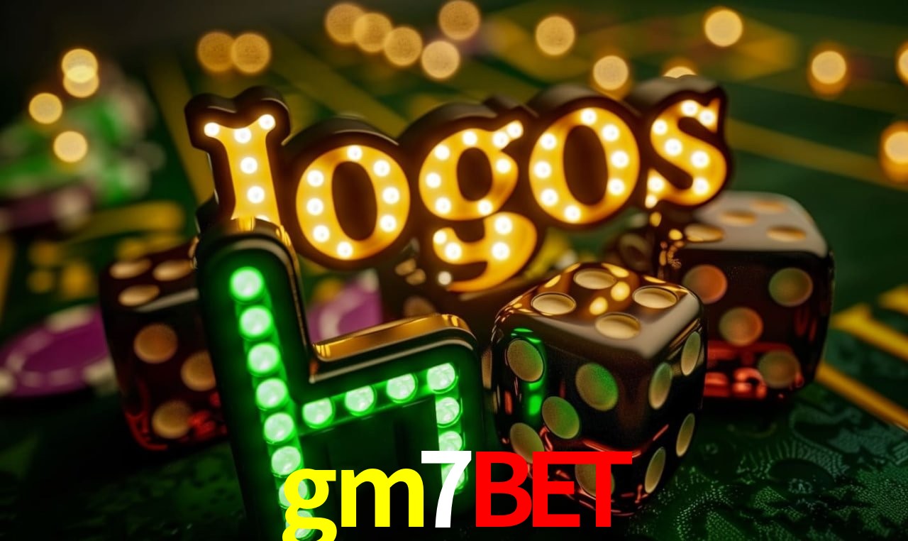 Avaliações dos Jogadores gm7bet