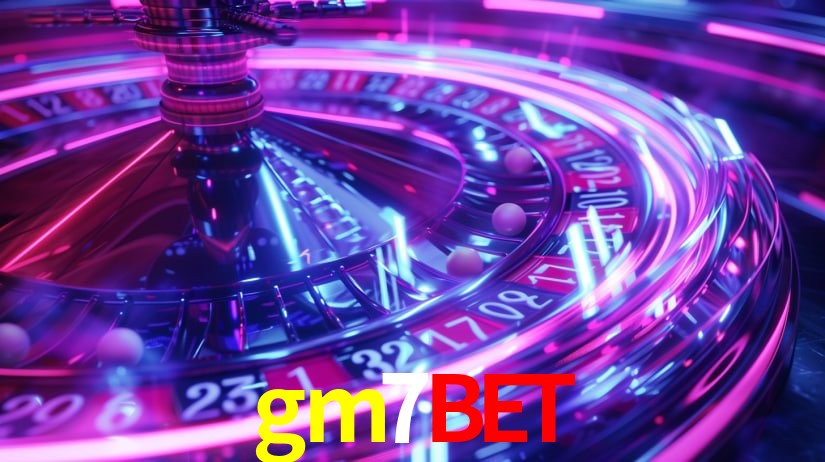 A Emoção da Loteria na gm7bet: Uma Chance de Mudança de Vida