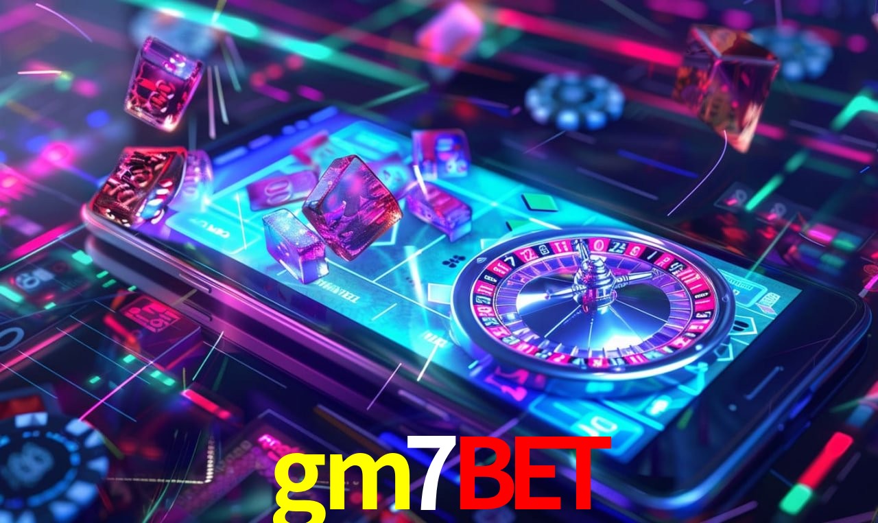 Apostas de Tênis gm7bet