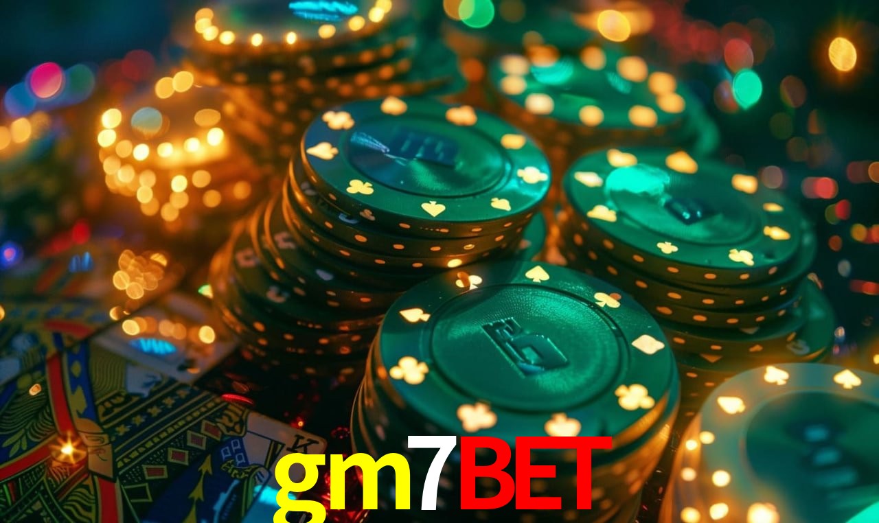 Estratégias Crash Games gm7bet