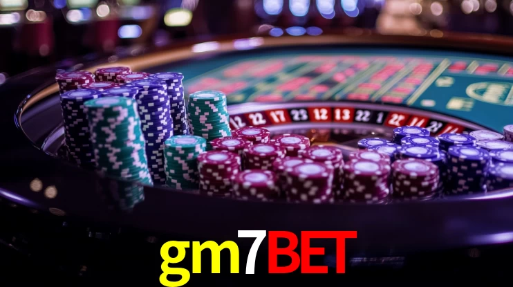 VIP Casino gm7bet