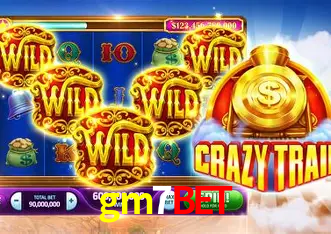 A Emoção da Loteria na gm7bet: Uma Chance de Mudança de Vida