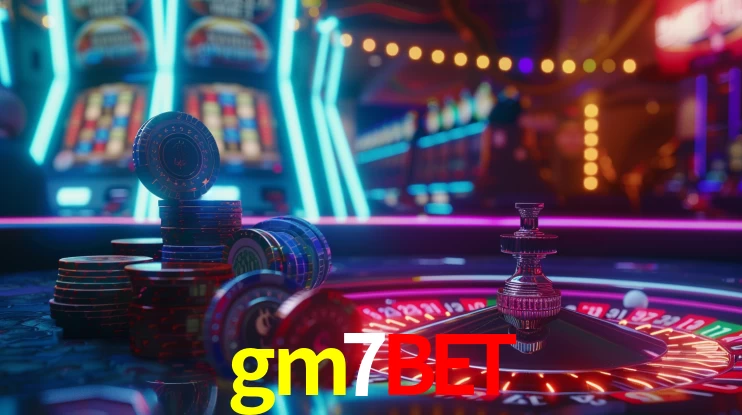 Quick Registration gm7bet