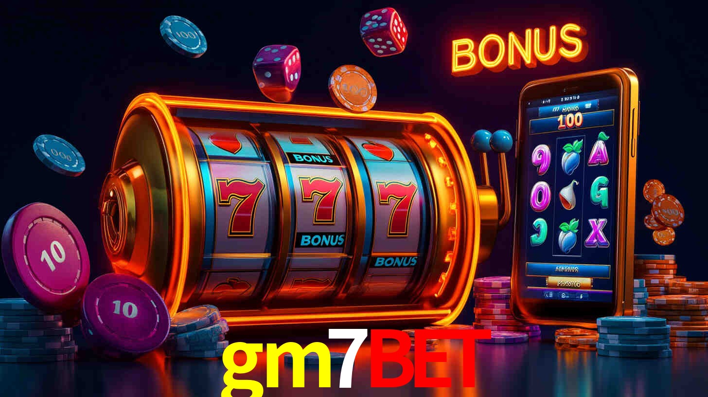 Explorando a Categoria de Eventos em Apostas na gm7bet