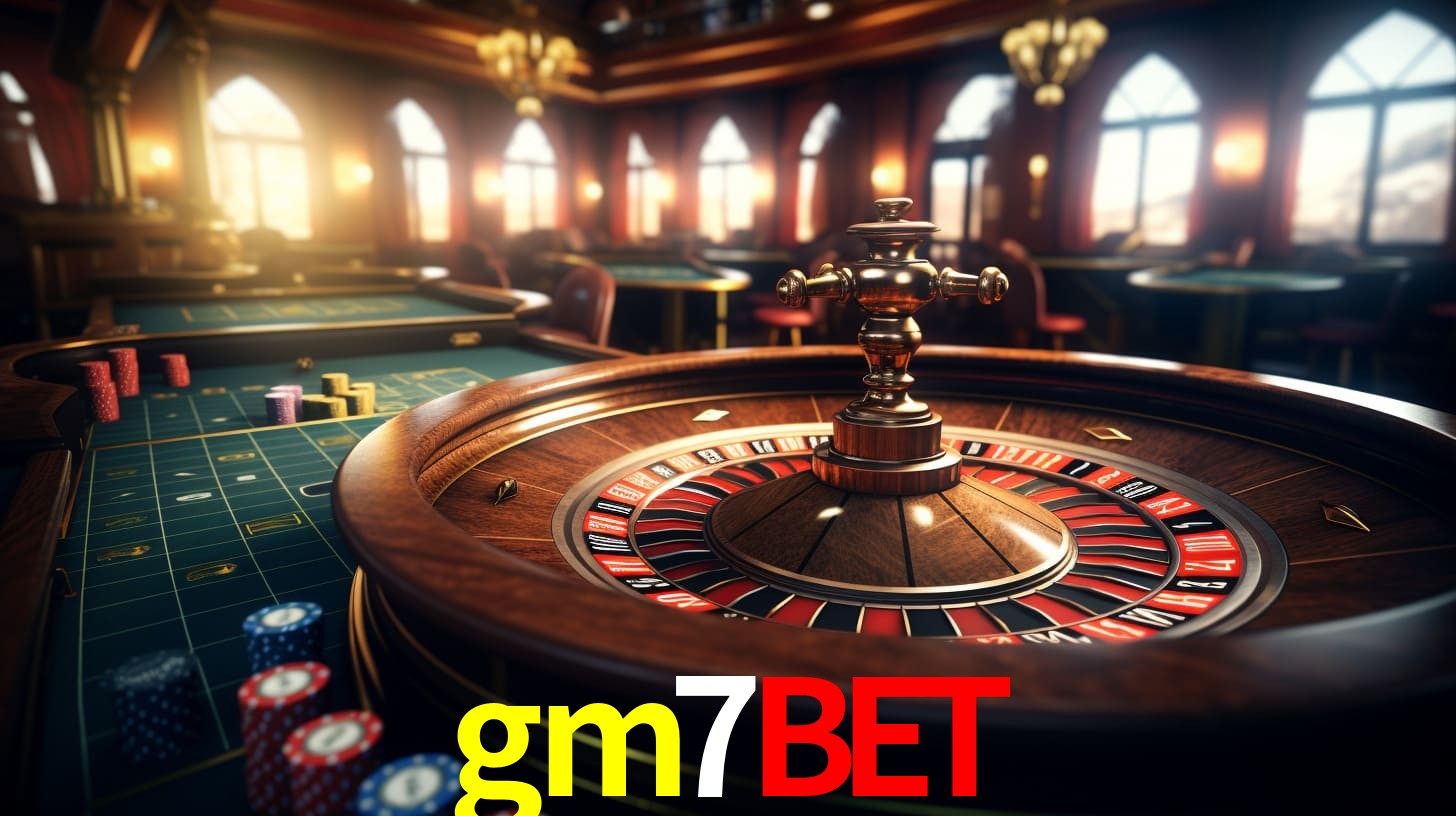 Spaceman Game gm7bet