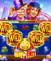 Explorando a Categoria de Eventos em Apostas na gm7bet