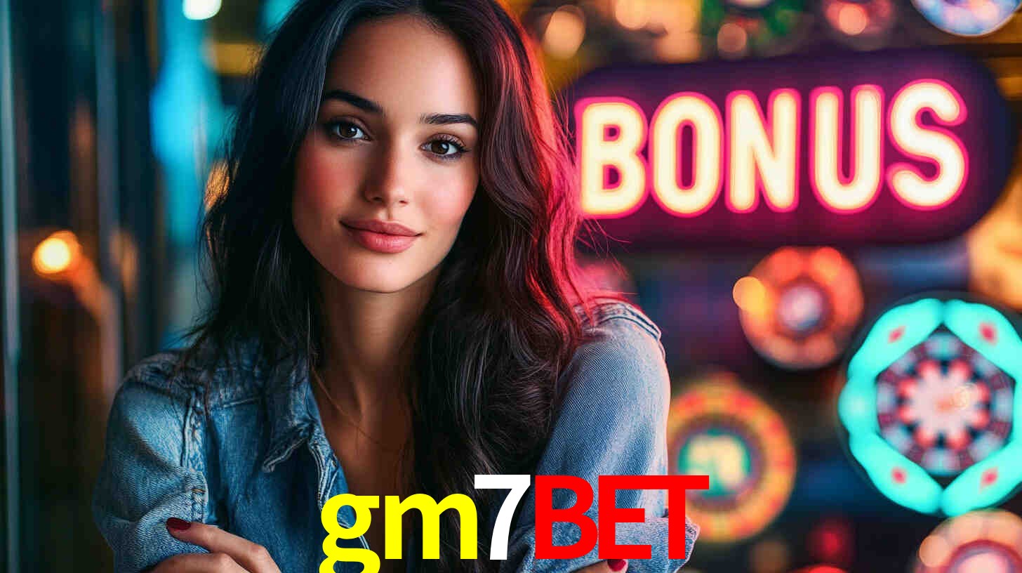 gm7bet,gm7bet Plataforma