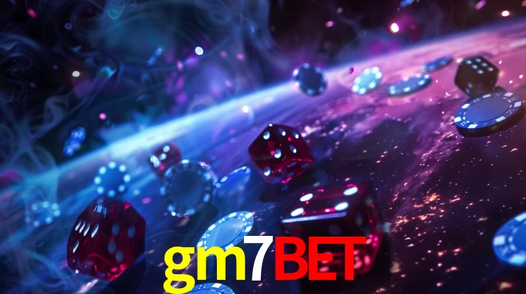 Secure Login gm7bet