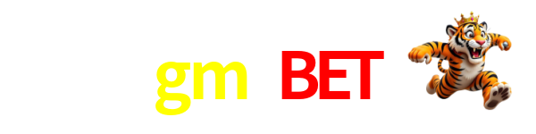 Logo da gm7bet