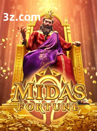 gm7bet